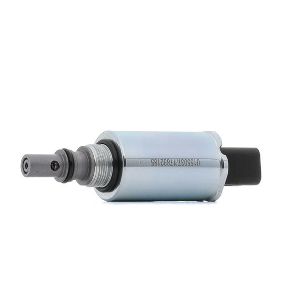 STARK SKCVQ-4550024: Régulateur, quantité de carburant (système à rampe commune)