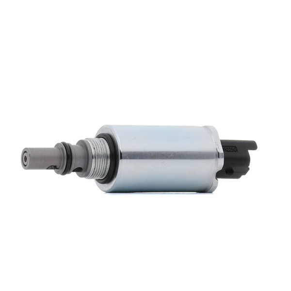 RIDEX 5655C0025 Régulateur, quantité de carburant (système à rampe commune) FORD C-Max (DM2) 115 CV Diesel coût