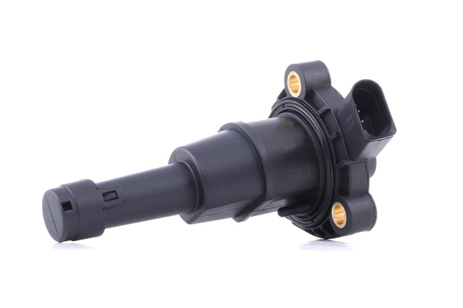 RIDEX 1289S0036: Senzor, nivel ulei motor