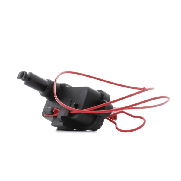 STARK SKCCL-4470029: Attuatore, Chiusura centralizzata Sportellino di rifornimento carburante veicolo, con cavo comando
