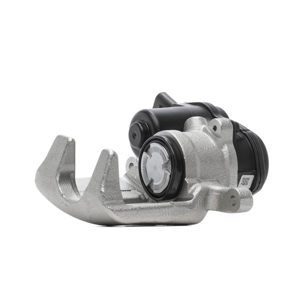 RIDEX 78B1790 Спирачен апарат AUDI A4 Avant (8K5, B8) 450 K.C. бензин цена