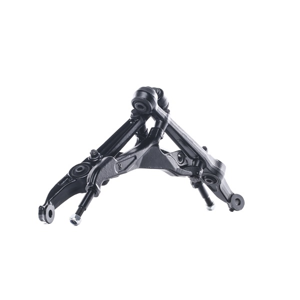 STARK SKSSK-1601076: Kit de réparation, bras triangulaire inférieur, Essieu avant