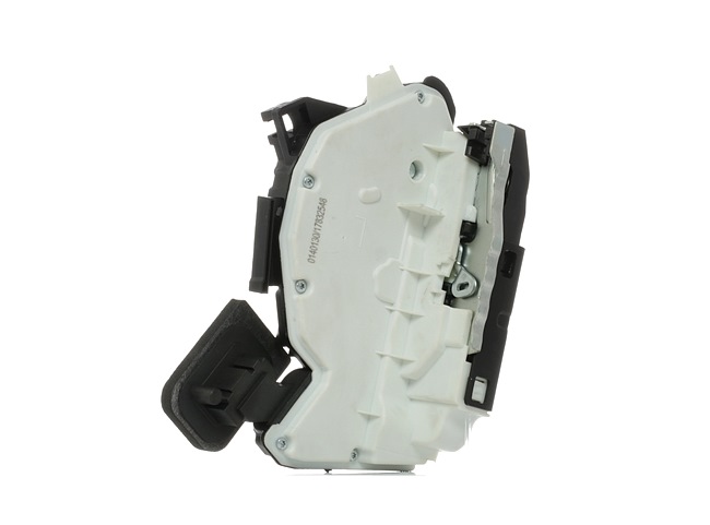 STARK SKDLO-2160251 Κλειδαριά πόρτας SEAT Toledo 4 (KG3) 95 PS Βενζίνη κόστος