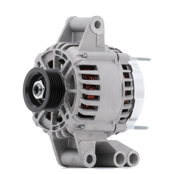 STARK SKGN-03221642: Alternator 104A
