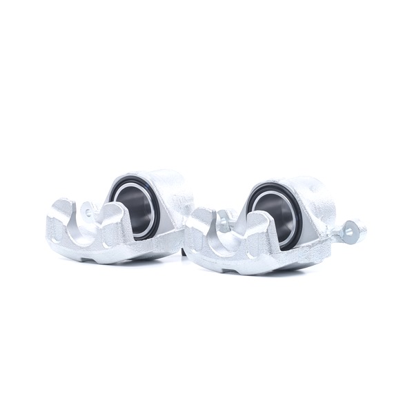 STARK SKBC-0461790: Bremsecaliper framaksel, uten holder