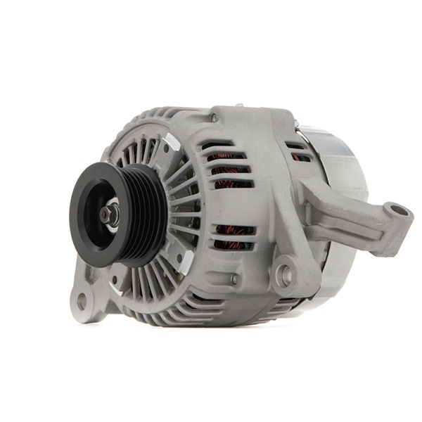 RIDEX 4G1420 Δυναμό JEEP GRAND CHEROKEE 2 (WJ, WG) 220 PS Βενζίνη κόστος