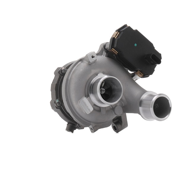 STARK SKCT-1191329: Turbod