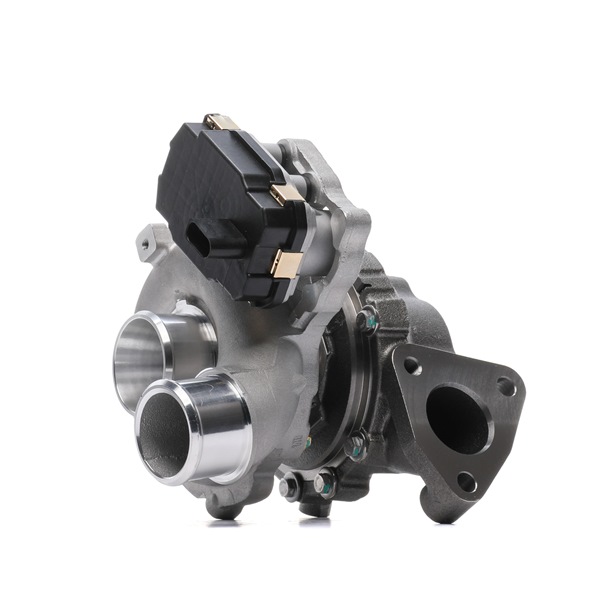 RIDEX 2234C10835: Turbocompresor