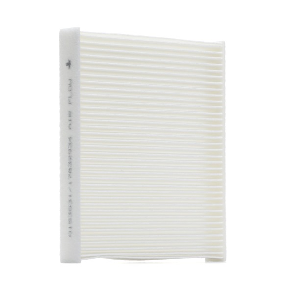 STARK SKIF-0170736: Filtrs, Salona telpas gaiss Smalkās attīrīšanas salona filtrs, Suspendēto vielu filtrs (HEPA)