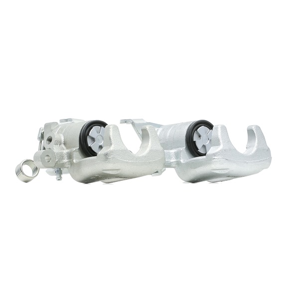 STARK SKBC-0461802 Bremsekaliber MITSUBISHI COLT 6 (Z3A, Z2A) 75 HK Benzin hvad koster