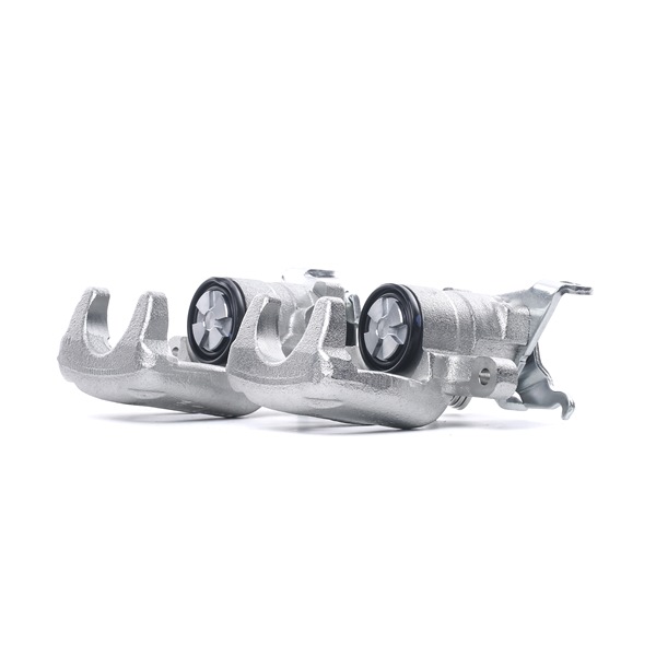 RIDEX 78B1803 Bremsekaliber MITSUBISHI COLT 6 (Z3A, Z2A) 75 HK Benzin hvad koster