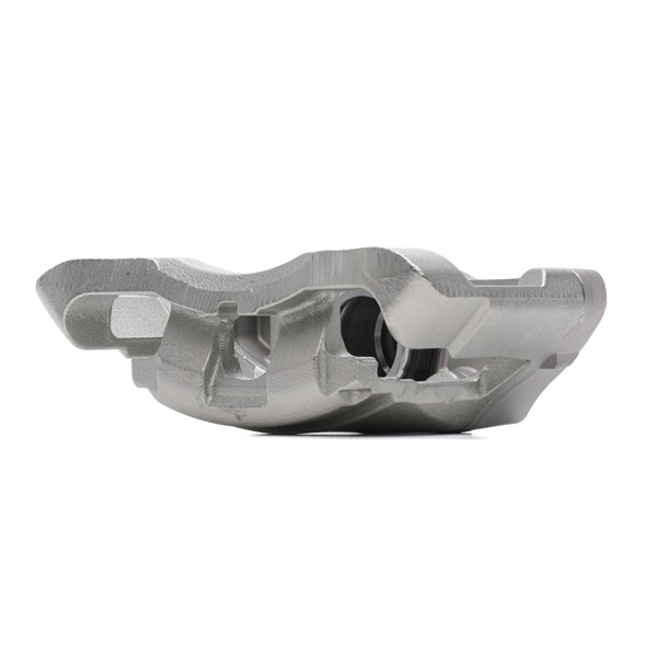 RIDEX 78B1804 Спирачен апарат AUDI A8 (4E2, 4E8) 275 K.C. дизел цена