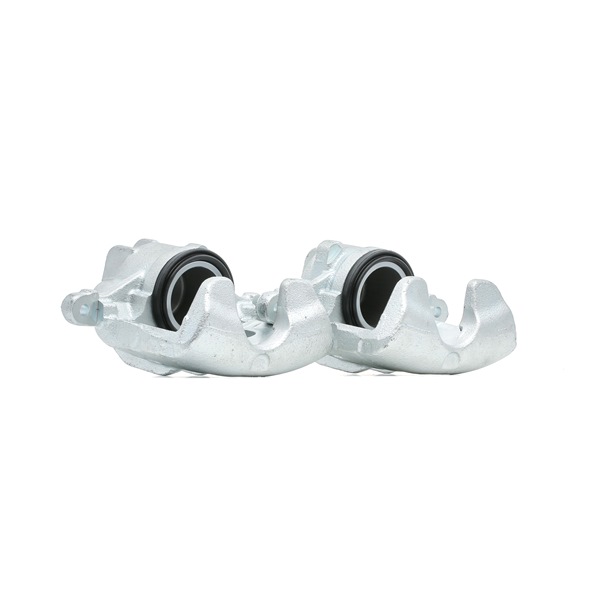 STARK SKBC-0461804: Bremsecaliper framaksel
