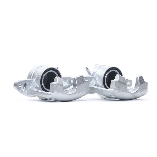 RIDEX 78B1811 Bremsekaliber DS DS 3 82 HK Benzin hvad koster