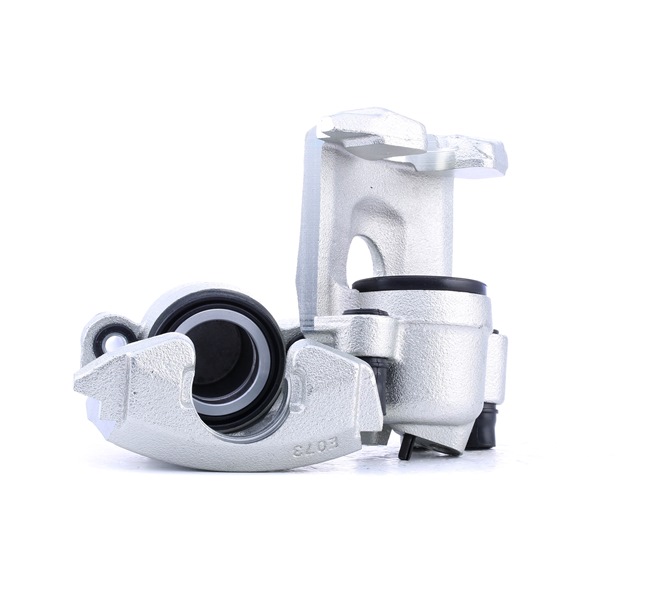 STARK SKBC-0461811: Bremsecaliper framaksel, uten holder
