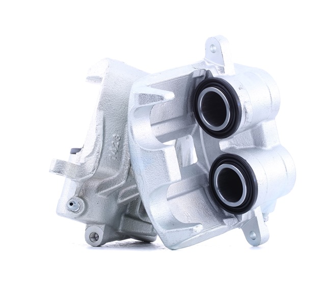 RIDEX 78B1813 Remklauw MERCEDES-BENZ SPRINTER 3-t Open laadbak/ Chassis (903) 122 Pk Diesel kosten