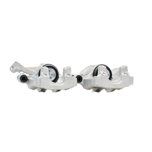 STARK SKBC-0461814: Bremsecaliper bakaksel, uten holder