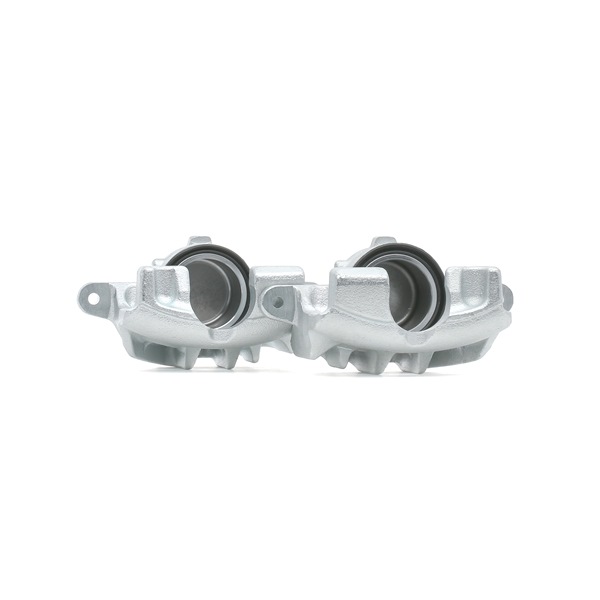 RIDEX 78B1817 Bremssattel VW TRANSPORTER 3 Pritsche/Fahrgestell 1.7 D 57 PS Diesel