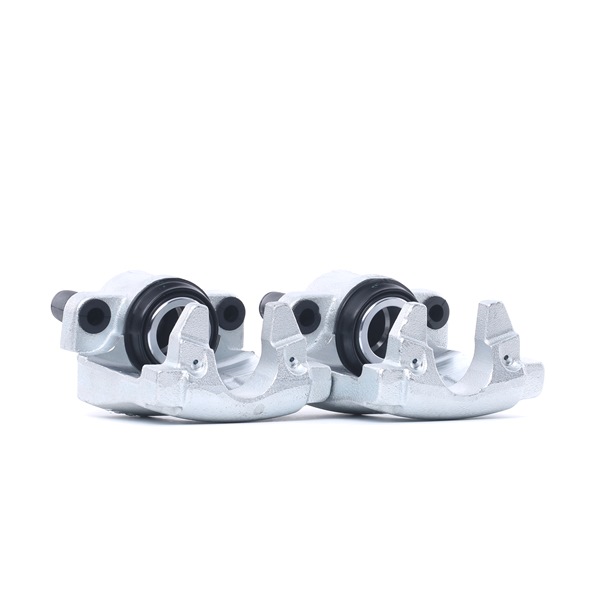 STARK SKBC-0461823: Bremsecaliper bakaksel, uten holder
