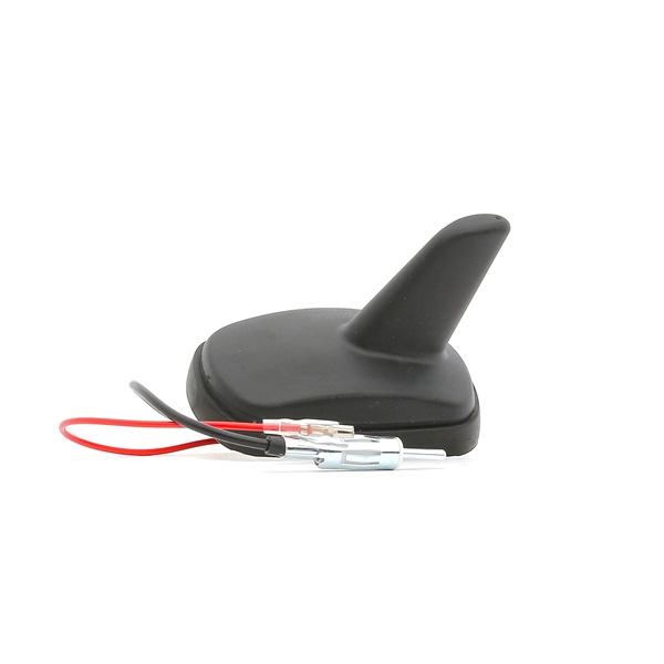 CARMOTION 58525 Antenă FORD Transit Custom V710 Bus (NXN) 136 CP electric cat costa