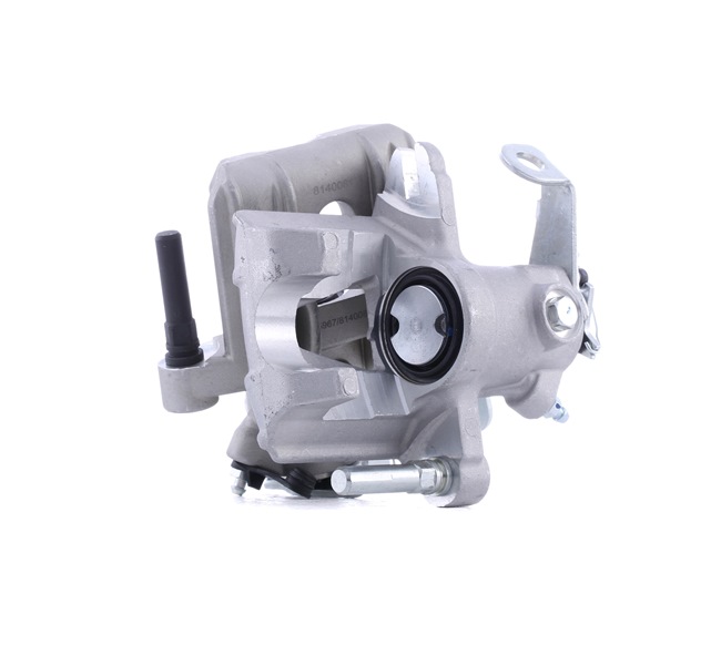 STARK SKBC-0461831: Bremsecaliper bakaksel, uten holder