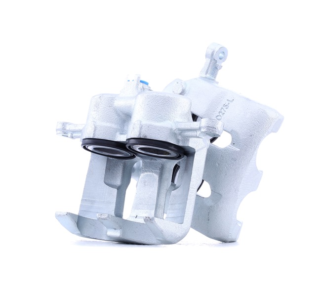 STARK SKBC-0461832: Bremsecaliper framaksel, uten holder