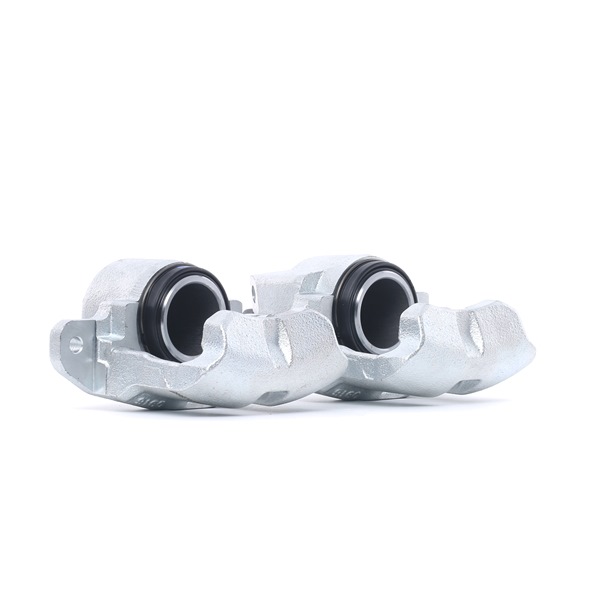 STARK SKBC-0461836 Remklauw RENAULT TWINGO 1 (C06) 75 Pk Benzine kosten