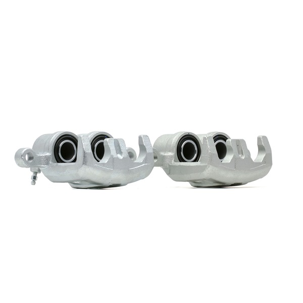 RIDEX 78B1852 Спирачен апарат MITSUBISHI GALANT 5 (E5A, E7A, E8A) 170 K.C. бензин цена