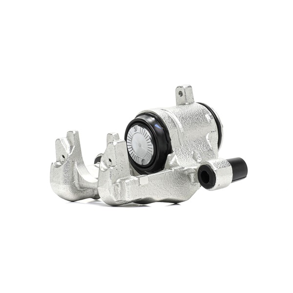 RIDEX 78B1873 Спирачен апарат AUDI TT Купе (FV3, FVP) 230 K.C. бензин цена