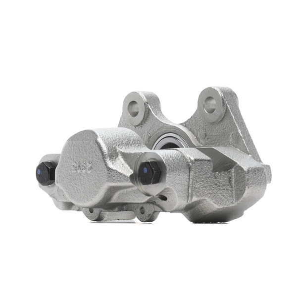 RIDEX 78B1876 Спирачен апарат LAND ROVER Range Rover 1 173 K.C. бензин цена