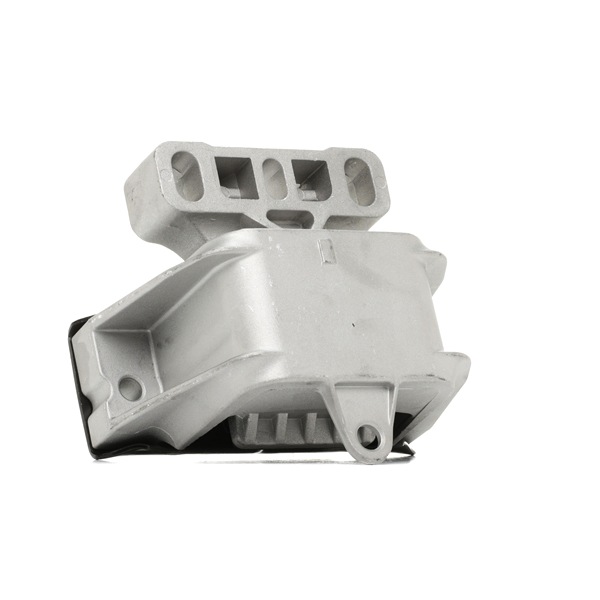 RIDEX 249M0174 Έδραση, μηχαν. κιβ. ταχυτήτων SEAT Toledo 2 Limousine (1M2) 170 PS Βενζίνη κόστος