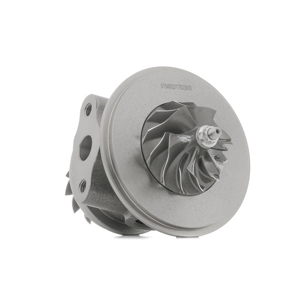 STARK SKCCC-4540270: Turbo kassett