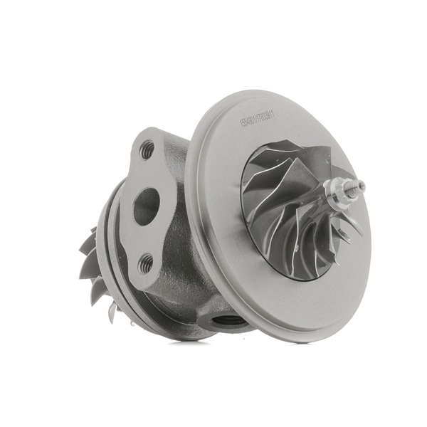RIDEX 4973C0272: Rumpfgruppe, Lader
