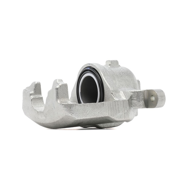 RIDEX 78B1877: Bremsecaliper framaksel venstre, framaksel