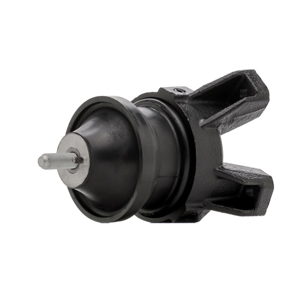 RIDEX 247E0821: Έδραση, κινητήρας πίσω, με προστατευτικό καπάκι / φισούνα