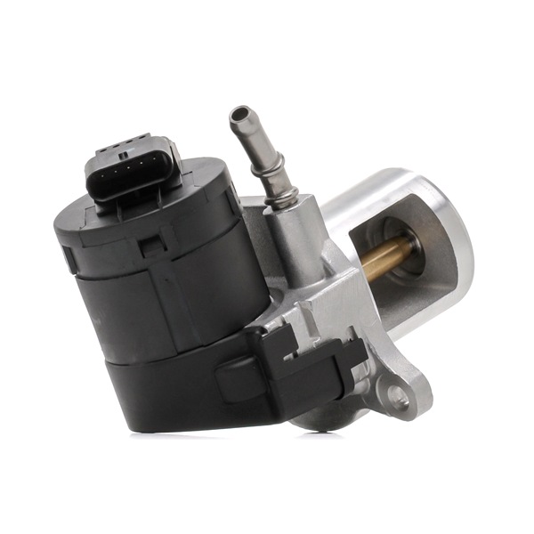 RIDEX 4198E0128: AGR-Modul