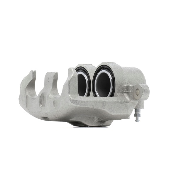 RIDEX 78B1880: Bremssattel vorne links