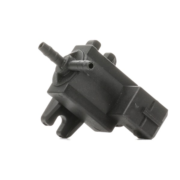 RIDEX 3553P0081 Laddtrycksventil VAUXHALL Corsa Mk3 (D) (S07) 192 hk Bensin kostnad