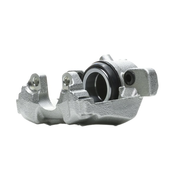 RIDEX 78B1905 Спирачен апарат ALFA ROMEO 159 (939) 120 K.C. дизел цена