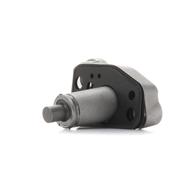 RIDEX 571T0069: Tensor de cadena de distribución