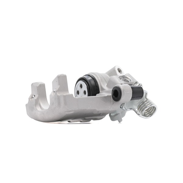 RIDEX 78B1945: Bremssattel Hinterachse links, Hinterachse
