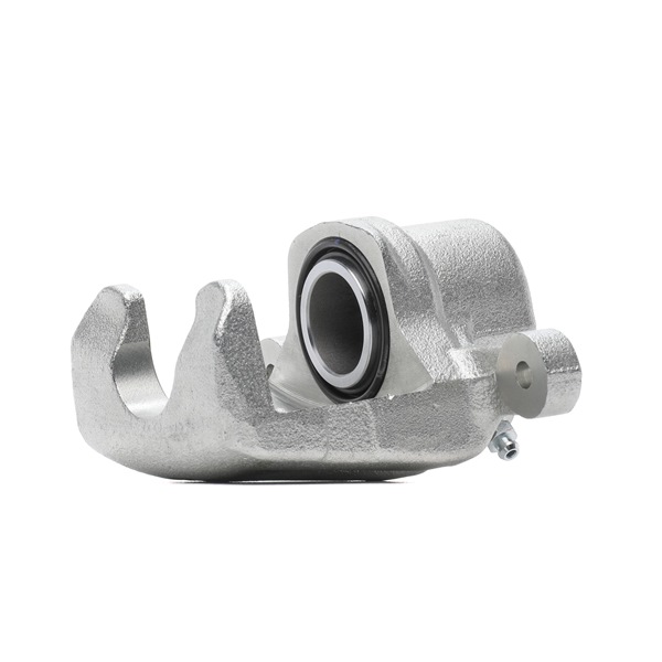 RIDEX 78B1953 Pinza freno OPEL ANTARA 163 CV Diesel costo