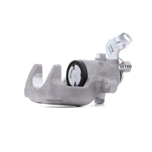 RIDEX 78B1954 Remklauw SEAT Leon SC (5F5) 180 Pk Benzine kosten