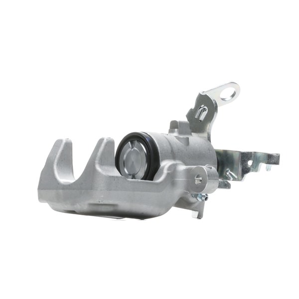 RIDEX 78B1955 Remklauw SEAT Leon SC (5F5) 115 Pk Benzine kosten