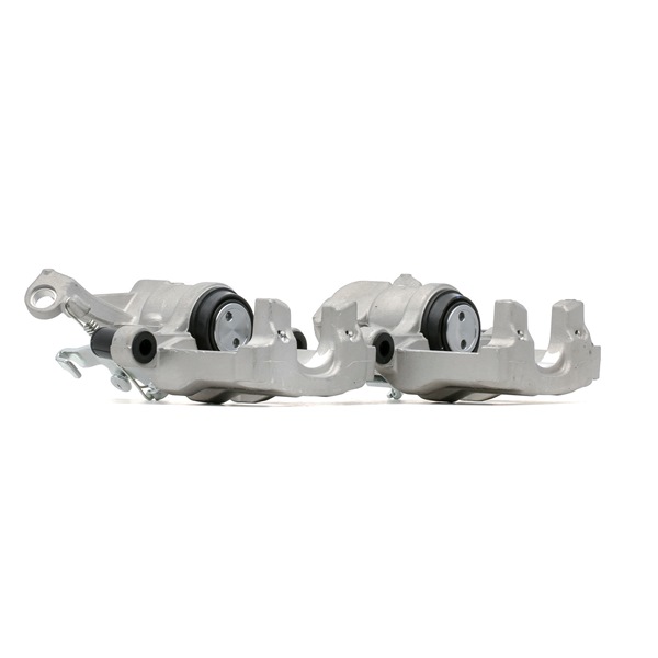 RIDEX 78B1974 Pinza freno VAUXHALL Vectra Mk2 (C) CC (Z02) 280 CV Benzina costo