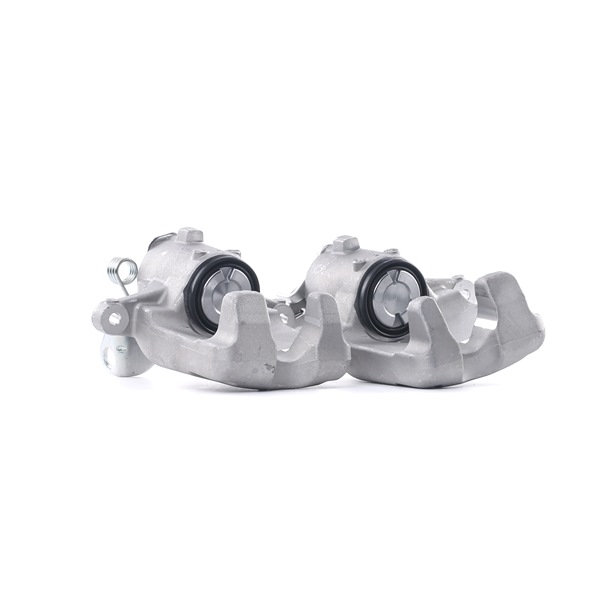 STARK SKBC-0462010: Bremsecaliper bakaksel, uten holder