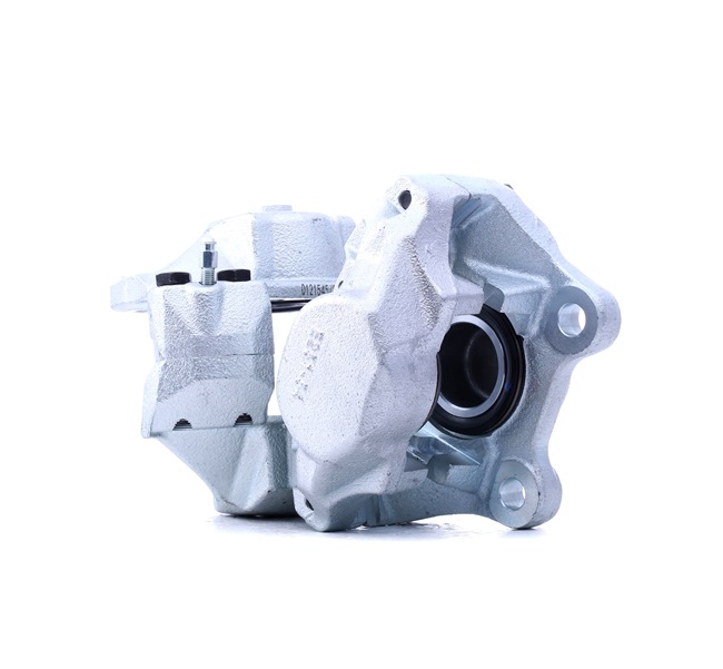 STARK SKBC-0462012 Remklauw VOLKSWAGEN TRANSPORTER 3 Bus 50 Pk Benzine kosten