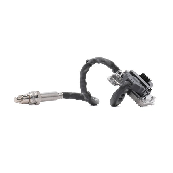 STARK SKNS-2260033: Capteur NOx, Catalyseur NOx