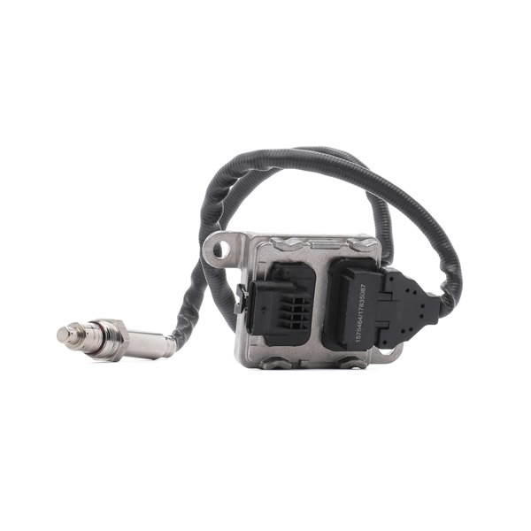 RIDEX 4965N0035: Capteur NOx, Catalyseur NOx