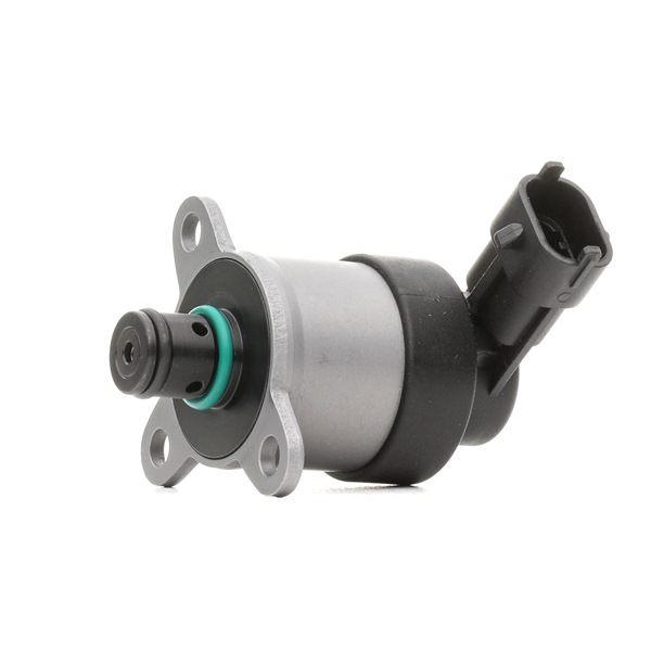 STARK SKCVQ-4550026: Régulateur, quantité de carburant (système à rampe commune) Pompe à haute pression (côté basse pression)